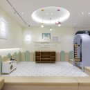 내이치과의원 이미지