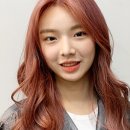 까르담헤어 - 성남시 수정구 위례광장로 104 | 까르담헤어