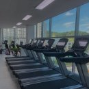 짐크레커 양양점 | 헬스장 짐크레커 양양점 양양 양양읍 가격 비용 후기 추천