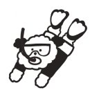 성정천사약국 이미지