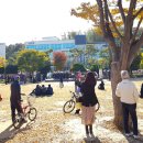 미리내색소폰 이미지