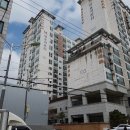 금곡로 35 바흐카운티 이미지