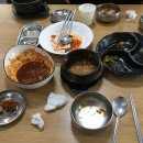 경산애국밥