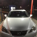 한국지엠바로서비스 이미지