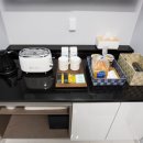 창너머지리산 이미지