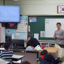 도당초등학교1 이미지