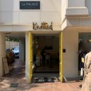 서초대로32길 9-9 이미지