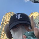 어린공주성형외과의원 이미지