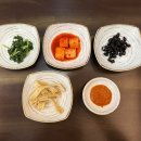 율하밥상 | 대구 율하 맛집 신선한 쌈채소 무제한 건강밥상 윤훈식농가쌈밥 율하점 후기