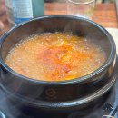 시인과농부 | [봉화산역 맛집]시인과농부 봉화산역점