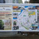 송산면사무소 이미지