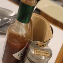 속초 피자 맛집 :: 피자씨 치즈버거피자 솔직후기
