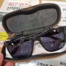 씨채널안경 양덕점 이미지