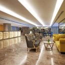 코스모크리닝 이미지