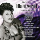 Starlit Hour - Ella Fitzgerald - 이미지