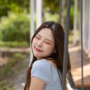 유경