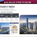 서면데시앙스튜디오 이미지