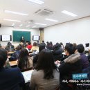 신촌 원광대점 이미지