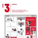 버스정류장 05-221 | [honeymoon] #8 LA 신혼여행 1일차 /LA다운타운 도보여행/엔젤스 플라이트/월트 디즈니 콘서트홀/더...