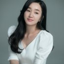수앤수병원 이미지