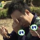 천마고시원 | 크라임씬 리턴즈 9,10화 최종 후기