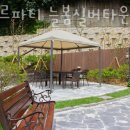 늘봄실버타운요양원