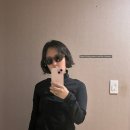 데일리 | 나인어코드 러닝선글라스 Horn NOVA 브라운 스포츠고글 데일리 후기