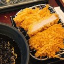 GS25 명륜역점 | 부산 동래 맛집 돈까스 점심 밥집 원카츠 동래본점