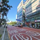 동백역맥스공인중개사사무소 이미지