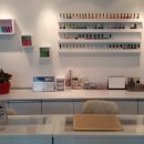 네일 또 봄 이미지