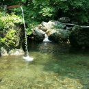 소백산장 이미지