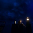 Maple Lodge 이미지