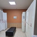 경남학문외과의원 이미지