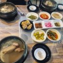 남악골 산야초 이미지