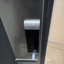 소사로78번길 | [부천 소사 풍림아이원 ]도어락 교체｜게이트맨 주키 → 푸시풀로 바꾼 이유