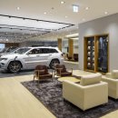 원주서비스 이미지