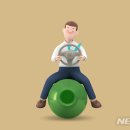 남구-162 이미지