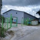 개미농장 2농장 이미지