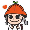 고우스튜디오 이미지