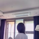 위더스오션 이미지