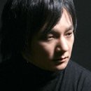 서울흥일초등학교 이미지