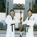 명화태권도체육관 이미지