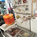 수유골목순대국 이미지