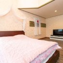 메이플펜션 이미지