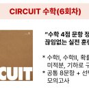 잇올스파르타독학재수관리형독서실 이미지