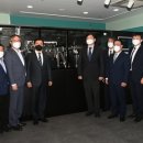 남원항공우주천문대 이미지