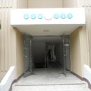 구암동253 이미지