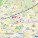 남구-135 이미지