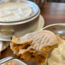 기인칼국수 이미지