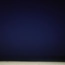 노마드인 강릉 이미지